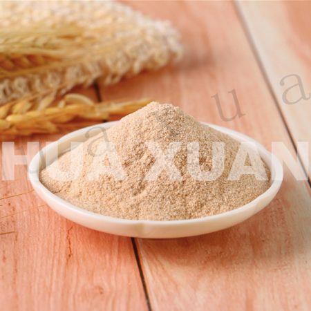 Apple pectin wholesale,Apple pectin,The role and benefits of apple pectin